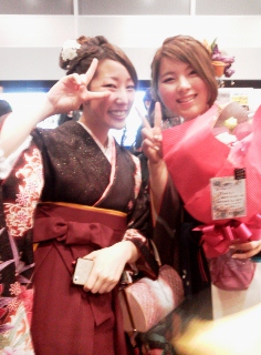 ���Ǝ�5����_3